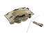 Picture of TMC Universal Quick Release Medical Pouch (Multicam)