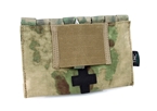 Picture of TMC Universal Quick Release Medical Pouch (AT FG)