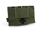 Picture of TMC Universal Quick Release Medical Pouch (OD)