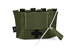 Picture of TMC Universal Quick Release Medical Pouch (OD)