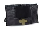 Picture of TMC Universal Quick Release Medical Pouch (TYP)