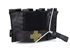 Picture of TMC Universal Quick Release Medical Pouch (TYP)