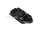 Picture of FMA Pak For Hand Free (Black)