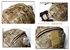 Picture of FMA CP AF Helmet Cover (Multicam)