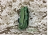 Picture of FLYYE Flashlight Pouch (Olive Drab)