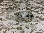 Picture of FLYYE Hydration Tube Cover (AOR1)