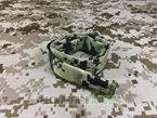 Picture of FLYYE Hydration Tube Cover (AOR2)