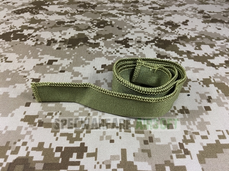Picture of FLYYE Hydration Tube Cover (Khaki)