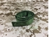 Picture of FLYYE Hydration Tube Cover (Olive Drab)