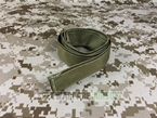 Picture of FLYYE Hydration Tube Cover for 3L Water Reservior (Coyote Brown)