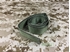 Picture of FLYYE Hydration Tube Cover for 3L Water Reservior (Ranger Green)