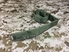 Picture of FLYYE Hydration Tube Cover for 3L Water Reservior (Ranger Green)