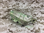 Picture of FLYYE SGC Glasses Carrying Case (500D Multicam)