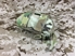 Picture of FLYYE SGC Glasses Carrying Case (500D Multicam)