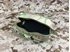 Picture of FLYYE SGC Glasses Carrying Case (500D Multicam)