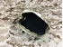 Picture of FLYYE SGC Glasses Carrying Case (AOR1)