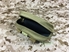 Picture of FLYYE SGC Glasses Carrying Case (Coyote Brown)