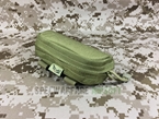 Picture of FLYYE SGC Glasses Carrying Case (Khaki)