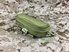 Picture of FLYYE SGC Glasses Carrying Case (Khaki)