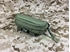 Picture of FLYYE SGC Glasses Carrying Case (Ranger Green)