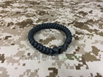 Picture of FLYYE MIL SPEC Bracelet (Large, Black)