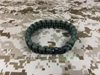 Picture of FLYYE MIL SPEC Bracelet Ver.FE (Large, Ranger Green)