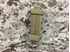 Picture of FLYYE Baton Holder (Coyote Brown)