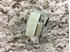 Picture of FLYYE Molle RAV Single M4/M16 Mag Pouch (AOR1)