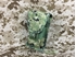 Picture of FLYYE Molle RAV Single M4/M16 Mag Pouch (AOR2)