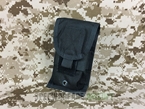 Picture of FLYYE Molle RAV Single M4/M16 Mag Pouch (Black)