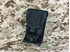 Picture of FLYYE Molle RAV Single M4/M16 Mag Pouch (Black)