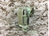 Picture of FLYYE Molle RAV Single M4/M16 Mag Pouch (500D Multicam)