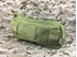 Picture of FLYYE AIII Backpack Additional Pack (Khaki)