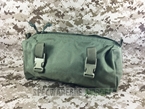 Picture of FLYYE AIII Backpack Additional Pack (Ranger Green)