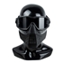 Picture of TMC Impact-rated Goggle with Removeable Mask (Black)