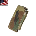 Picture of TMC 330 40mm Grenade Flashbang Pouch (Multicam)