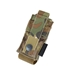 Picture of TMC 330 40mm Grenade Flashbang Pouch (Multicam)