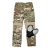 Picture of TMC Combat Shirt and Pants for Children (Multicam)
