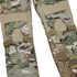Picture of TMC Combat Shirt and Pants for Children (Multicam)