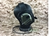 Picture of Earmor Tactical Hearing Protection Ear-Muff (OD)