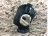 Picture of Earmor Hearing Protection Ear-Muff (TAN)
