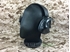 Picture of Earmor Hearing Protection Ear-Muff (Black)