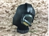 Picture of Earmor Hearing Protection Ear-Muff (OD)