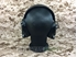 Picture of Earmor Hearing Protection Ear-Muff (OD)