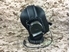 Picture of Z Tactical Peltor COMTAC II Type Noise Reduction Headset