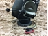 Picture of Z Tactical Peltor COMTAC II Type Noise Reduction Headset