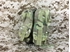 Picture of FLYYE Molle Dual AK Triple Magazine Pouches (Multicam)
