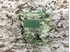 Picture of FLYYE Molle Folding Magazine Drop Pouch (AOR2)