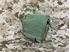 Picture of FLYYE Molle Folding Magazine Drop Pouch (Ranger Green)