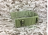 Picture of FLYYE 2inch Tactical Belt Inner Pad (Khaki)